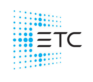 ETC 4c