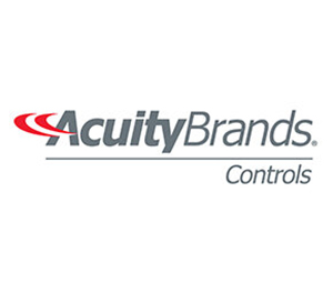 Acuity Controls