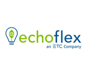 Echoflex